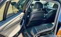 BMW 540 540 d xDrive M Sport Schwarz - thumbnail 13