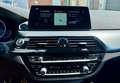 BMW 540 540 d xDrive M Sport Schwarz - thumbnail 18