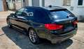 BMW 540 540 d xDrive M Sport Schwarz - thumbnail 7