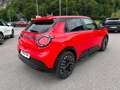 Nissan Micra 52 kWh ADVANCE Rot - thumbnail 3