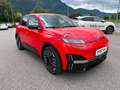 Nissan Micra 52 kWh ADVANCE Rot - thumbnail 4
