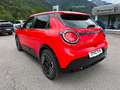 Nissan Micra 52 kWh ADVANCE Rot - thumbnail 2