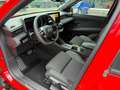 Nissan Micra 52 kWh ADVANCE Rot - thumbnail 5