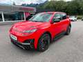 Nissan Micra 52 kWh ADVANCE Rot - thumbnail 1