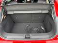 Nissan Micra 52 kWh ADVANCE Rot - thumbnail 9
