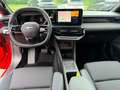 Nissan Micra 52 kWh ADVANCE Rot - thumbnail 6