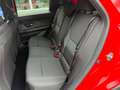 Nissan Micra 52 kWh ADVANCE Rot - thumbnail 8