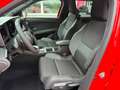 Nissan Micra 52 kWh ADVANCE Rot - thumbnail 7