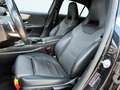 Mercedes-Benz A 200 AUTO - PACK AMG - GARANTIE MERCEDES 12/2026 Zwart - thumbnail 10