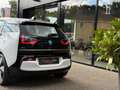 BMW i3 Basis 120Ah 42 kWh Capparis Weiss 91% SOH Blanc - thumbnail 6