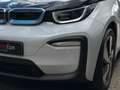 BMW i3 Basis 120Ah 42 kWh Capparis Weiss 91% SOH Blanc - thumbnail 14