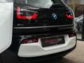 BMW i3 Basis 120Ah 42 kWh Capparis Weiss 91% SOH Blanc - thumbnail 9