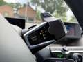 BMW i3 Basis 120Ah 42 kWh Capparis Weiss 91% SOH Blanc - thumbnail 25