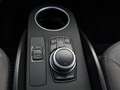 BMW i3 Basis 120Ah 42 kWh Capparis Weiss 91% SOH Blanc - thumbnail 18