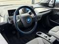 BMW i3 Basis 120Ah 42 kWh Capparis Weiss 91% SOH Blanc - thumbnail 8
