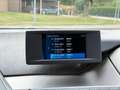 BMW i3 Basis 120Ah 42 kWh Capparis Weiss 91% SOH Blanc - thumbnail 30