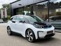 BMW i3 Basis 120Ah 42 kWh Capparis Weiss 91% SOH Blanc - thumbnail 3