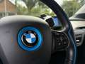 BMW i3 Basis 120Ah 42 kWh Capparis Weiss 91% SOH Blanc - thumbnail 20