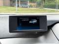 BMW i3 Basis 120Ah 42 kWh Capparis Weiss 91% SOH Blanc - thumbnail 27