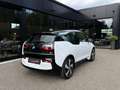 BMW i3 Basis 120Ah 42 kWh Capparis Weiss 91% SOH Blanc - thumbnail 12