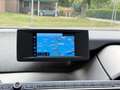 BMW i3 Basis 120Ah 42 kWh Capparis Weiss 91% SOH Blanc - thumbnail 17