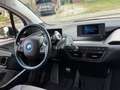 BMW i3 Basis 120Ah 42 kWh Capparis Weiss 91% SOH Blanc - thumbnail 15
