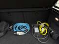 BMW i3 Basis 120Ah 42 kWh Capparis Weiss 91% SOH Blanc - thumbnail 31