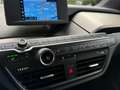 BMW i3 Basis 120Ah 42 kWh Capparis Weiss 91% SOH Blanc - thumbnail 23