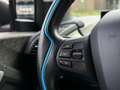 BMW i3 Basis 120Ah 42 kWh Capparis Weiss 91% SOH Blanc - thumbnail 21