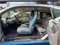 BMW i3 Basis 120Ah 42 kWh Capparis Weiss 91% SOH Blanc - thumbnail 10