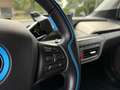 BMW i3 Basis 120Ah 42 kWh Capparis Weiss 91% SOH Blanc - thumbnail 19
