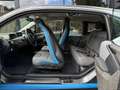 BMW i3 Basis 120Ah 42 kWh Capparis Weiss 91% SOH Blanc - thumbnail 11