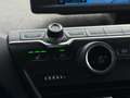 BMW i3 Basis 120Ah 42 kWh Capparis Weiss 91% SOH Blanc - thumbnail 22
