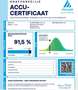 BMW i3 Basis 120Ah 42 kWh Capparis Weiss 91% SOH Blanc - thumbnail 13