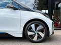 BMW i3 Basis 120Ah 42 kWh Capparis Weiss 91% SOH Blanc - thumbnail 4
