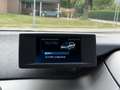 BMW i3 Basis 120Ah 42 kWh Capparis Weiss 91% SOH Blanc - thumbnail 28
