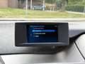 BMW i3 Basis 120Ah 42 kWh Capparis Weiss 91% SOH Blanc - thumbnail 26