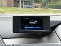 BMW i3 Basis 120Ah 42 kWh Capparis Weiss 91% SOH Blanc - thumbnail 29