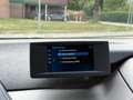BMW i3 Basis 120Ah 42 kWh Capparis Weiss 91% SOH Blanc - thumbnail 24