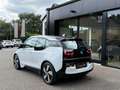 BMW i3 Basis 120Ah 42 kWh Capparis Weiss 91% SOH Blanc - thumbnail 2