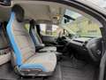 BMW i3 Basis 120Ah 42 kWh Capparis Weiss 91% SOH Blanc - thumbnail 7