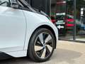 BMW i3 Basis 120Ah 42 kWh Capparis Weiss 91% SOH Blanc - thumbnail 16