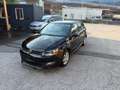 Volkswagen Polo Highline 1,2 TDI DPF - thumbnail 2