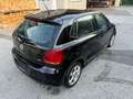 Volkswagen Polo Highline 1,2 TDI DPF - thumbnail 4