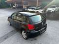 Volkswagen Polo Highline 1,2 TDI DPF - thumbnail 5
