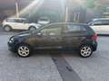 Volkswagen Polo Highline 1,2 TDI DPF - thumbnail 7