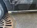 Volkswagen Polo Highline 1,2 TDI DPF - thumbnail 8