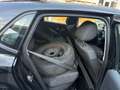 Volkswagen Polo Highline 1,2 TDI DPF - thumbnail 10