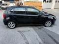 Volkswagen Polo Highline 1,2 TDI DPF - thumbnail 6