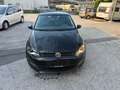Volkswagen Polo Highline 1,2 TDI DPF - thumbnail 3